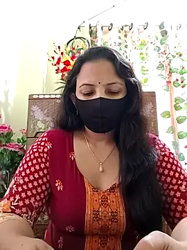 Snapshot of Payel-Sen chatting on January 2025 06:02:02 AM Payel-Sen online show from January 2025 06:02:02 AM