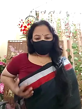 Snapshot of Payel-Sen chatting on January 2025 09:09:02 PM Payel-Sen online show from January 2025 09:09:02 PM