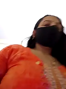 Snapshot of Payel-Sen chatting on January 2025 03:33:01 AM Payel-Sen online show from January 2025 03:33:01 AM