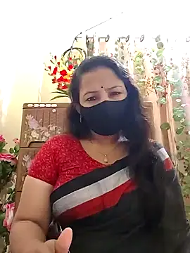 Snapshot of Payel-Sen chatting on January 2025 06:19:01 PM Payel-Sen online show from January 2025 06:19:01 PM