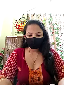 Snapshot of Payel-Sen chatting on January 2025 02:30:01 AM Payel-Sen online show from January 2025 02:30:01 AM