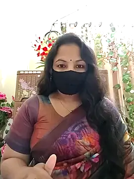 Snapshot of Payel-Sen chatting on January 2025 06:48:01 PM Payel-Sen online show from January 2025 06:48:01 PM