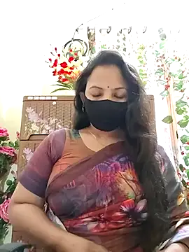 Snapshot of Payel-Sen chatting on January 2025 02:39:02 AM Payel-Sen online show from January 2025 02:39:02 AM