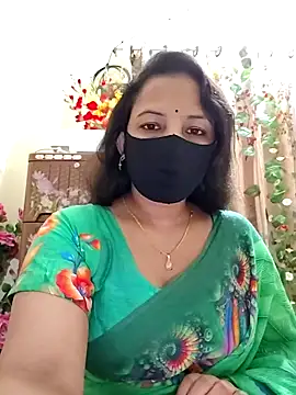 Snapshot of Payel-Sen chatting on January 2025 09:06:01 PM Payel-Sen online show from January 2025 09:06:01 PM