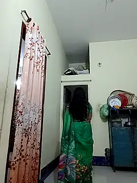 Snapshot of Payel-Sen chatting on January 2025 03:09:01 AM Payel-Sen online show from January 2025 03:09:01 AM