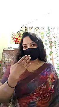 Snapshot of Payel-Sen chatting on January 2025 06:21:01 PM Payel-Sen online show from January 2025 06:21:01 PM