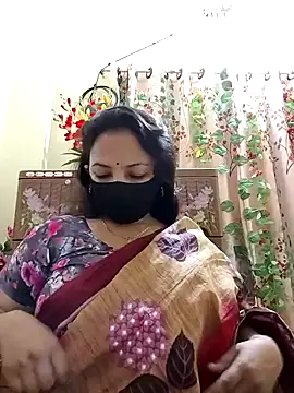 Snapshot of Payel-Sen chatting on January 2025 06:43:01 PM Payel-Sen online show from January 2025 06:43:01 PM
