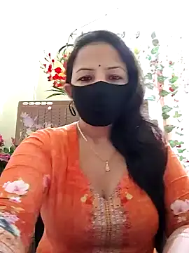 Snapshot of Payel-Sen chatting on January 2025 04:05:01 AM Payel-Sen online show from January 2025 04:05:01 AM