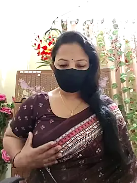 Snapshot of Payel-Sen chatting on January 2025 06:39:01 PM Payel-Sen online show from January 2025 06:39:01 PM
