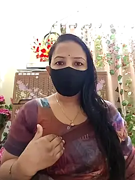 Snapshot of Payel-Sen chatting on January 2025 07:59:02 PM Payel-Sen online show from January 2025 07:59:02 PM