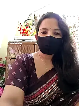 Snapshot of Payel-Sen chatting on March 2025 02:41:01 AM Payel-Sen online show from March 2025 02:41:01 AM