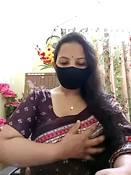Snapshot of Payel-Sen chatting on March 2025 05:17:02 PM Payel-Sen online show from March 2025 05:17:02 PM