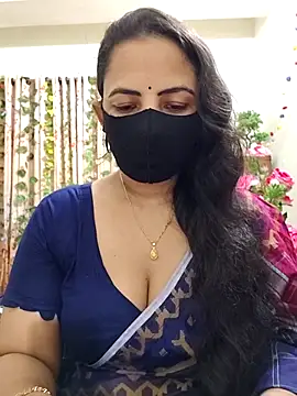 Payel-Sen online show from September 2025 04:56:02 PM