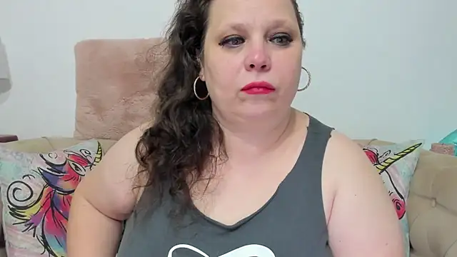 Snapshot of KarolineJoyy chatting on November 2025 07:34:01 PM KarolineJoyy online show from November 2025 07:34:01 PM