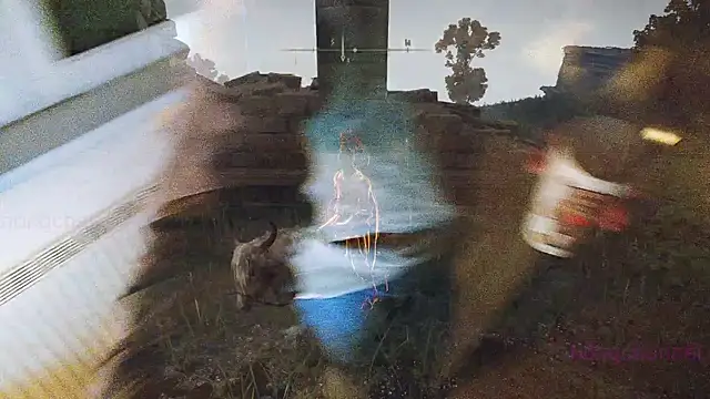 Snapshot of BongChannel chatting on January 2025 11:11:01 AM BongChannel online show from January 2025 11:11:01 AM