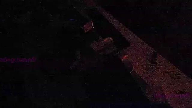 Snapshot of BongChannel chatting on January 2025 11:03:02 PM BongChannel online show from January 2025 11:03:02 PM