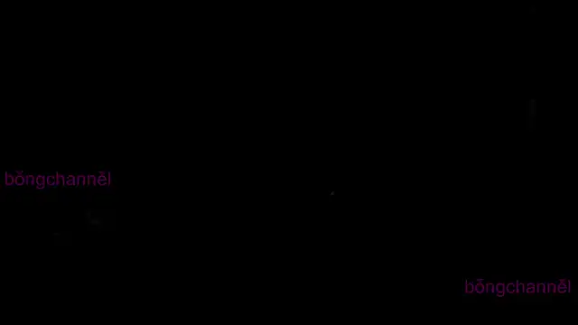 Snapshot of BongChannel chatting on January 2025 04:13:01 AM BongChannel online show from January 2025 04:13:01 AM