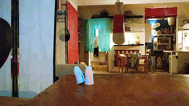 Snapshot of BongChannel chatting on January 2025 06:28:01 AM BongChannel online show from January 2025 06:28:01 AM