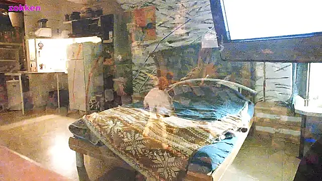 Snapshot of BongChannel chatting on January 2025 04:01:01 PM BongChannel online show from January 2025 04:01:01 PM