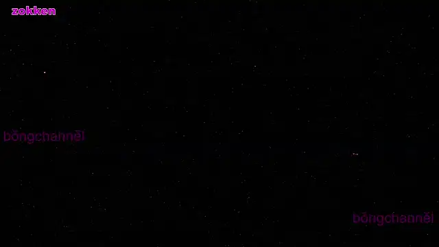 Snapshot of BongChannel chatting on January 2025 04:18:02 AM BongChannel online show from January 2025 04:18:02 AM