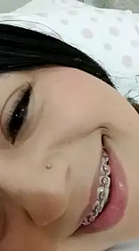 inna999  online show from March 2025 02:58:01 AM