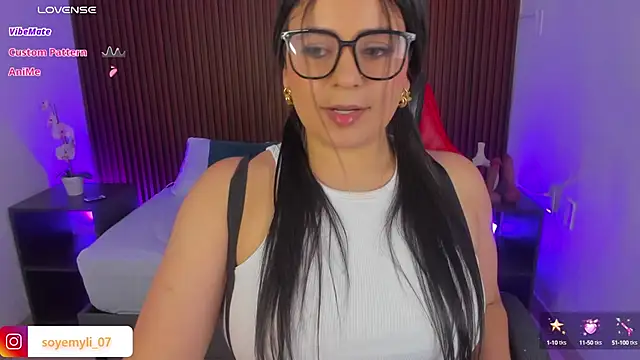 inna999  online show from March 2025 06:12:02 AM