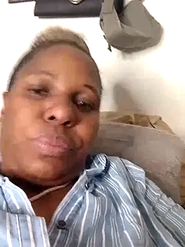 Thobi2020 online show from September 2025 05:20:01 AM