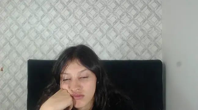 Emma-Wilson online show from February 2025 09:32:02 AM