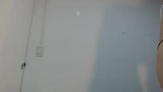 Emma-Wilson online show from March 2025 12:06:02 AM