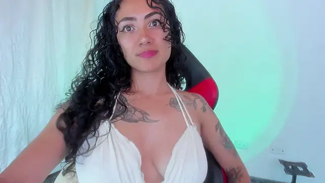 paula brunette online show from October 2025 03:47:02 AM