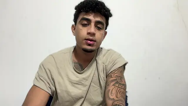 Snapshot of dominic_brandd23 chatting on September 2025 04:28:01 AM dominic brandd23 online show from September 2025 04:28:01 AM