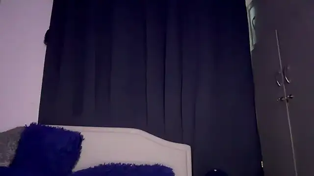 Snapshot of dominic_brandd23 chatting on November 2025 11:10:01 AM dominic brandd23 online show from November 2025 11:10:01 AM