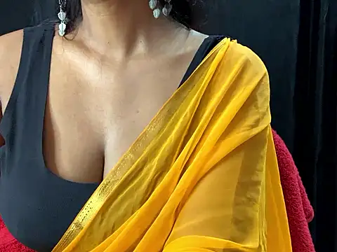 Sexy trisha  7 online show from December 2024 07:58:02 PM