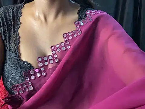 Sexy trisha  7 online show from December 2024 06:28:01 PM