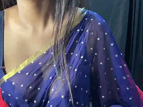 Sexy trisha  7 online show from December 2024 07:57:02 PM