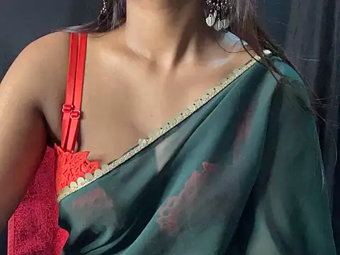 Sexy trisha  7 online show from December 2024 05:18:02 PM