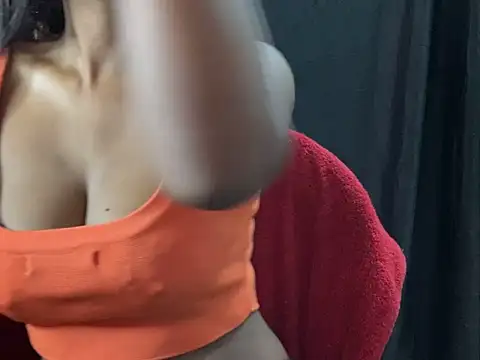 Sexy trisha  7 online show from December 2024 03:44:01 PM