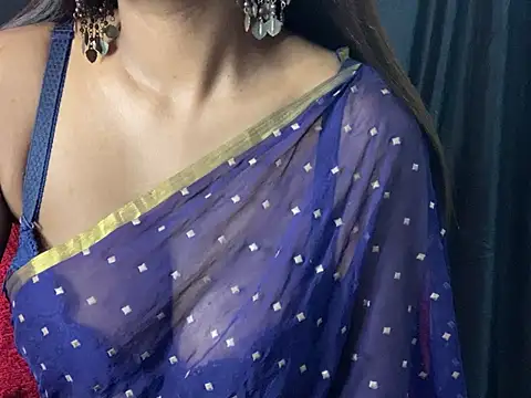 Sexy trisha  7 online show from December 2024 05:05:02 AM