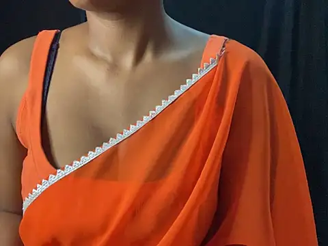 Sexy trisha  7 online show from December 2024 06:10:01 PM