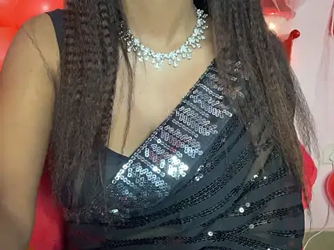Sexy trisha  7 online show from December 2024 04:40:01 PM