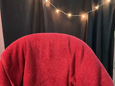 Sexy trisha  7 online show from January 2025 10:22:02 PM