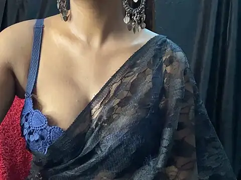 Sexy trisha  7 online show from January 2025 08:10:01 PM