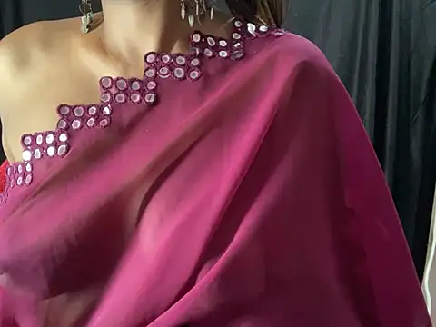 Sexy trisha  7 online show from January 2025 10:51:02 PM