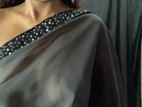 Sexy trisha  7 online show from February 2025 09:56:02 PM
