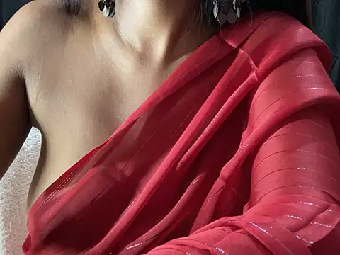 Sexy trisha  7 online show from March 2025 08:31:02 PM