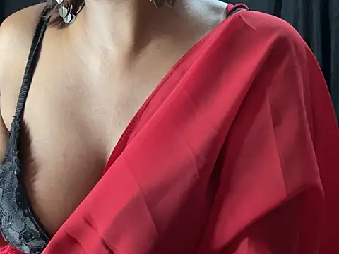 Sexy trisha  7 online show from March 2025 10:13:02 PM