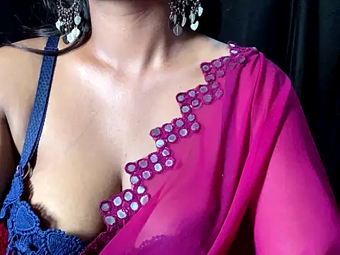 Snapshot of Sexy_trisha__7 chatting on October 2025 11:08:02 AM Sexy trisha 7 online show from October 2025 11:08:02 AM