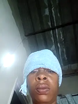 Ninilet0 online show from March 2025 09:56:02 PM
