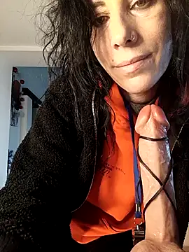 freyamoret online show from December 2024 03:14:01 PM