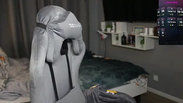 candy maggie online show from January 2025 02:25:01 PM